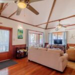 listing image thumbnail with ID 83763