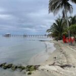 listing image thumbnail with ID 76267
