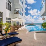 listing image thumbnail with ID 95955