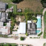 listing image thumbnail with ID 81633