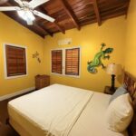 listing image thumbnail with ID 100373
