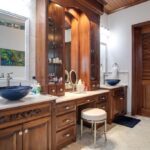 listing image thumbnail with ID 79105