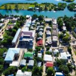 listing image thumbnail with ID 99557