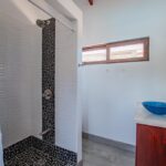 listing image thumbnail with ID 104219