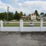listing image thumbnail with ID 79848