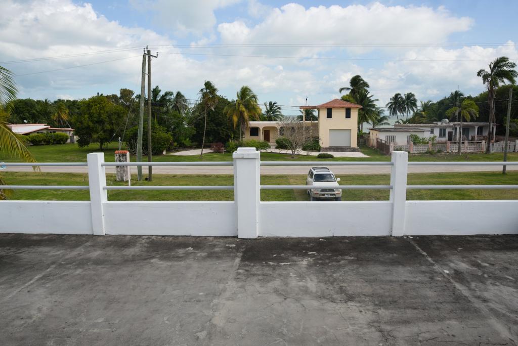 listing image with ID 79848