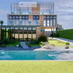 listing image thumbnail with ID 105851