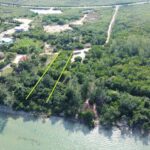 listing image thumbnail with ID 78194