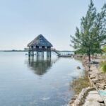 listing image thumbnail with ID 91871