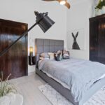listing image thumbnail with ID 105535