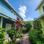 listing image thumbnail with ID 103821