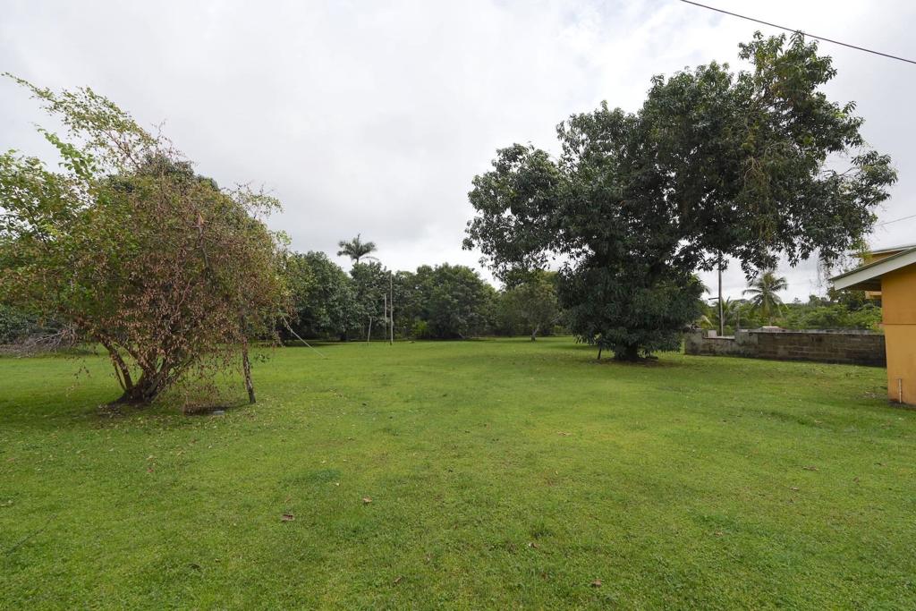 listing image with ID 108245