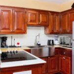 listing image thumbnail with ID 99981