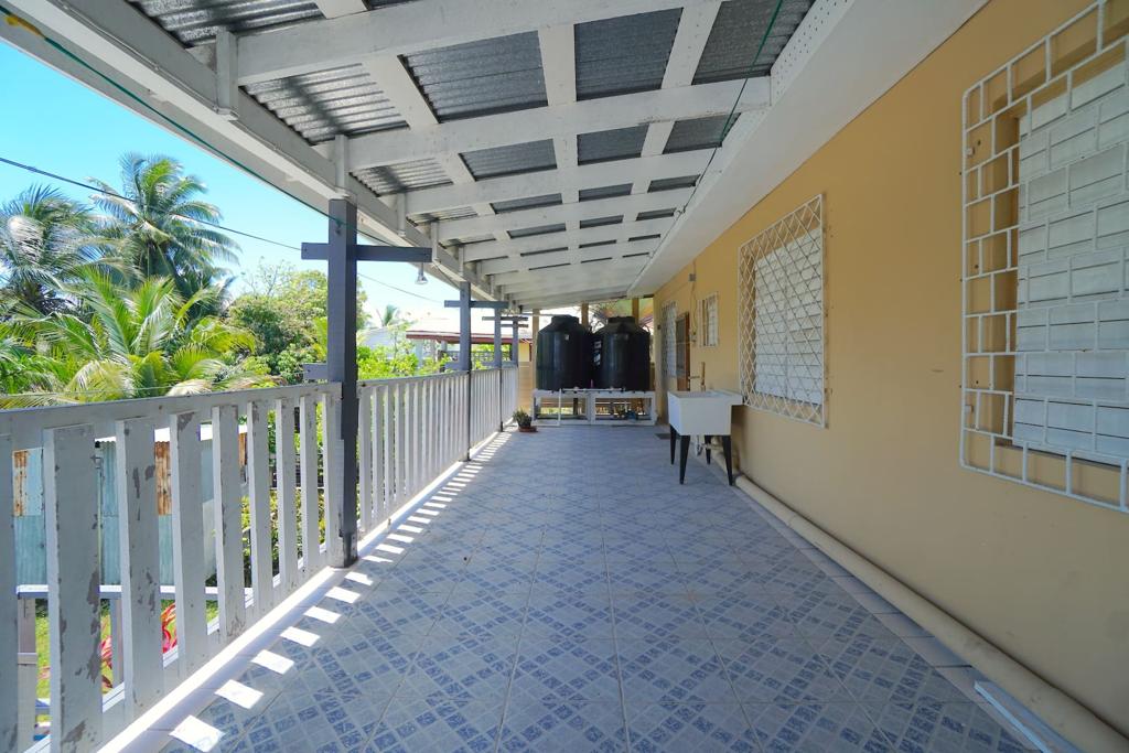 listing image with ID 100875