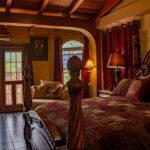 listing image thumbnail with ID 90995