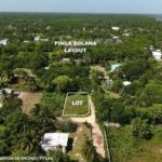 listing image thumbnail with ID 102181