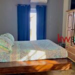 listing image thumbnail with ID 88440