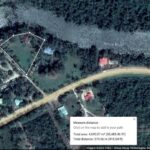 listing image thumbnail with ID 92195