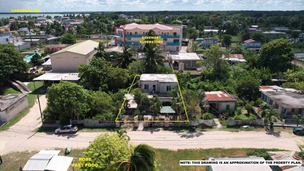 listing image with ID 83028