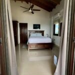 listing image thumbnail with ID 95229