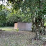 listing image thumbnail with ID 81763