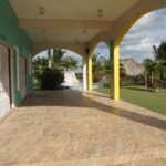 listing image thumbnail with ID 94986