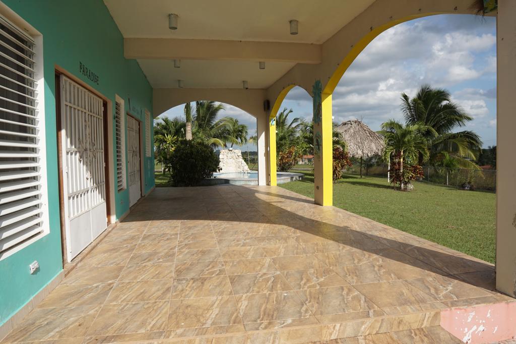 listing image with ID 94986