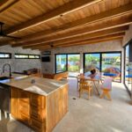 listing image thumbnail with ID 91025