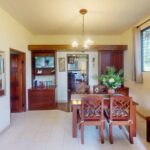 listing image thumbnail with ID 99761
