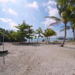 listing image thumbnail with ID 107400