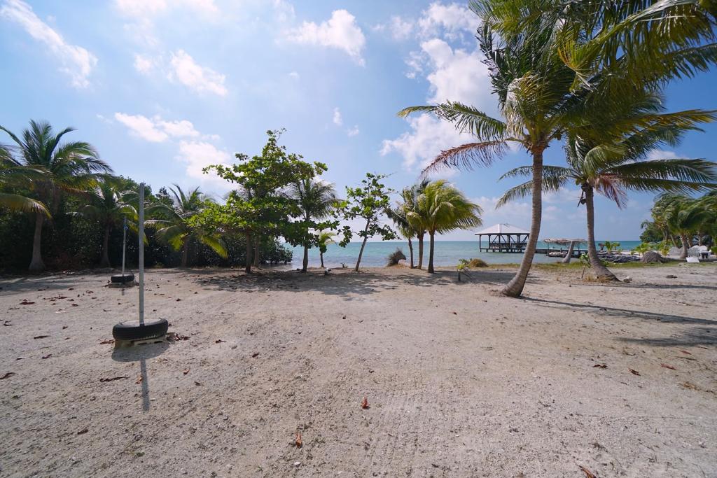 listing image with ID 107400