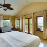 listing image thumbnail with ID 107456