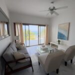 listing image thumbnail with ID 82145