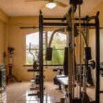listing image thumbnail with ID 91007