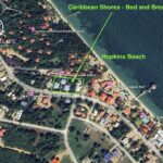 listing image thumbnail with ID 107867