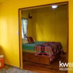 listing image thumbnail with ID 85406
