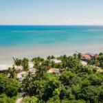 listing image thumbnail with ID 103179