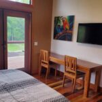 listing image thumbnail with ID 106276