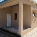 listing image thumbnail with ID 76870