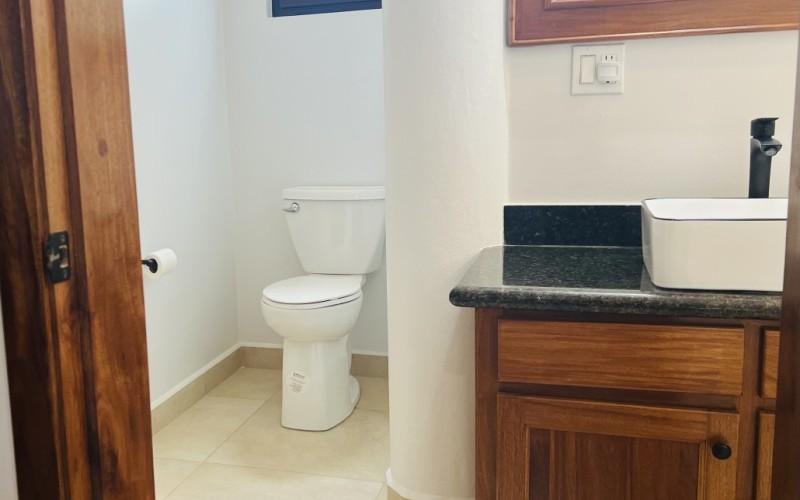 listing image with ID 95250