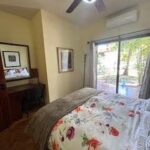 listing image thumbnail with ID 99750