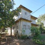 listing image thumbnail with ID 85480