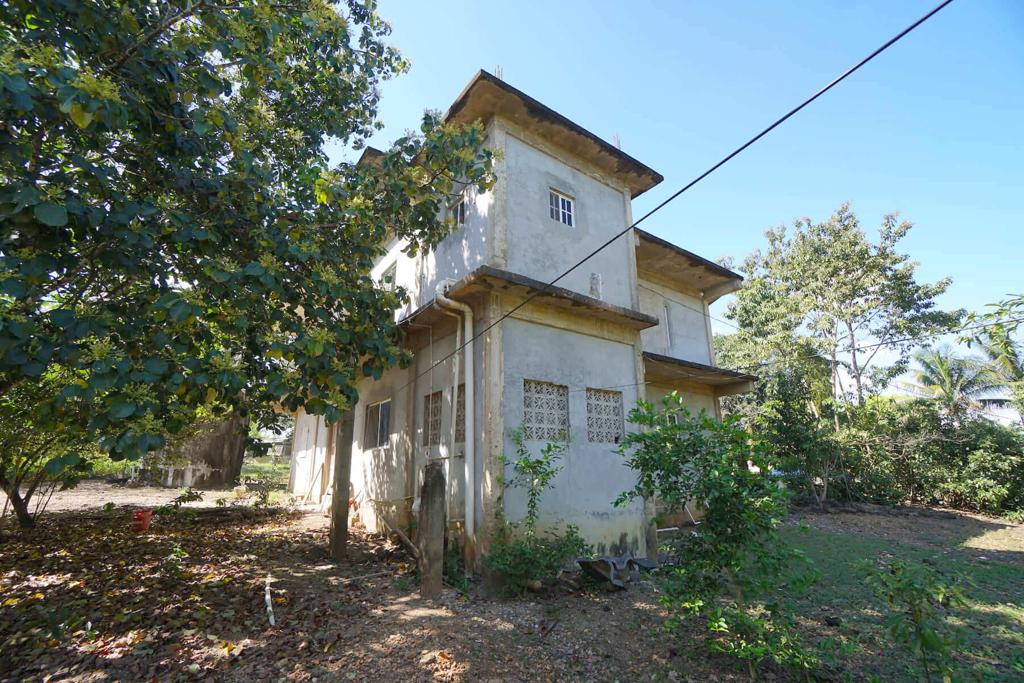 listing image with ID 85480
