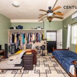 listing image thumbnail with ID 79707