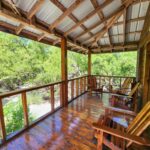listing image thumbnail with ID 94822