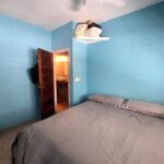 listing image thumbnail with ID 90848