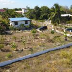 listing image thumbnail with ID 107585