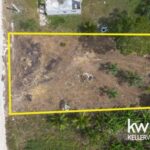 listing image thumbnail with ID 102766