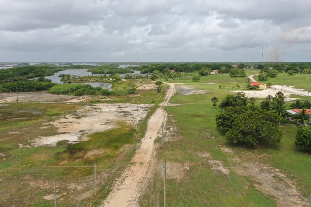 listing image with ID 88922