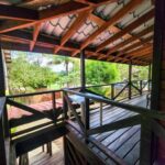 listing image thumbnail with ID 95367